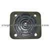 Disk 80 / TATRA / 340-100200 / 443919810203
