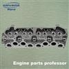 HINO FIAT TEMPORA CYLINDER HEAD CULATA