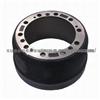 Brake Drum For BENZ 3014210701