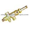 Control valve / TATRA / 341-054240 / 442070380014
