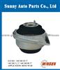 Engine Mounting 140 240 20 17 140 240 11 17 140 240 08 17
