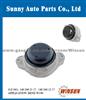Engine Mounting 140 240 21 17 140 240 12 17