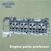 NISSAN GA16 CYLINDER HEAD CULATA