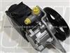 Toyota Avensis T22 97-03 Power Steering Pump 44310-05040
