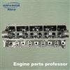 SUZUKI CYLINDER HEAD CULATA