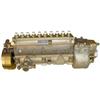 Injection pump / TATRA / 341-961075 / 443711011493