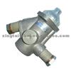 Delivery pump / TATRA / 336-965011 / 443979642239