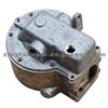 Regulator / TATRA / 341-962011 / 443979612874