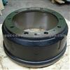 Brake Drum For BENZ 3054210101