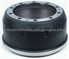 Brake Drum For BENZ 3014230301