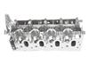 Cylinder Head 46527330