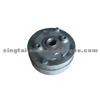 Injection advance device / TATRA / 341-964011 / 443979681333