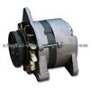 Alternator / TATRA / 336-902011 / 443113516350