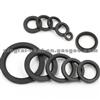 Shaft sealing 170*200*15 / TATRA / 951-170115 / 273525007703