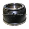 Brake Drum For BENZ 3874210001