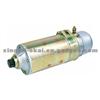 Water-proof starter / TATRA / 341-905000 / 443115187724