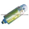 Water-proof starter / TATRA / 341-905000 / 443115187724