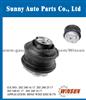 Engine Mounting 202 240 16 17 202 240 25 17 202 240 01 17 202 240 19 17