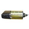 Starter / TATRA / 341-905002 / 443115187340 / 4431150230