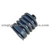 Protective bag / TATRA / 341-592801 / 273124010432