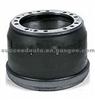 Brake Drum For BENZ 3814230001
