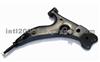 High Quality Control Arm Suspension Control Arm For Toyota 91-98 48068-16040 48069-16040 4806816040 4806916040