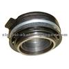 Release bearing / TATRA / 341-152181 / 442370585166