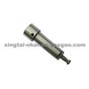 Piston and cylinder / TATRA / 341-969100 / 443978710107