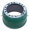 Brake Drum For BENZ 3464230501