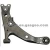 High Quality Control Arm Suspension Control Arm For Toyota 48068-46011 48069-46011 4806846011 4806946011