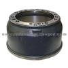 Brake Drum For BENZ 3854230801