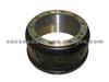 Brake Drum For BENZ 3014230801