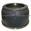 Brake Drum For BENZ 3074230101