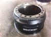Brake Drum For BENZ 3054230301