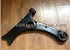 High Quality Control Arm Suspension Control Arm For Toyota COROLLA AE100 48068-12130 48069-12130 4806812140 4806912140