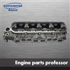 TOYOTA 4Y CYLINDER HEAD CULATA HIACE