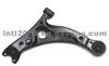 High Quality Control Arm Suspension Control Arm For Toyota COROLLA AE110 48068-12180 48069-12180 4806812191 4806912191