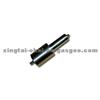 Nozzle / TATRA / 341-967155 / 443978584102
