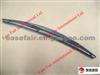 Great Wall Parts RR WIPER BLADE 6310111-K00