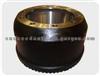 Brake Drum For BENZ 3604210101