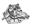 Water Pump For FORD 6031236