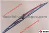 Great Wall Motor WIPER BLADE RH 5205131-K00-B1