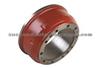 Brake Drum For BENZ 3544210401