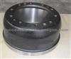 Brake Drum For BENZ 3024230001