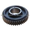Gear of speed2 / TATRA / 341-210061 / 442017220614