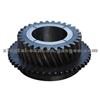 Gear of speed4 / TATRA / 341-210081 / 442071040954