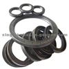 Shaft sealing 90*120*13 / TATRA