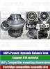 Turbocharger TD08-22D 28 49174-00560 For Mitsubishi 6D22T