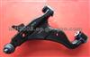 High Quality Control Arm Suspension Control Arm For Toyota CAMRY 02-03 48068-06090 4806906090 4806806080 4806906080