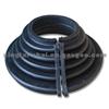 Protective bag / TATRA / 341-329820 / 442046900024